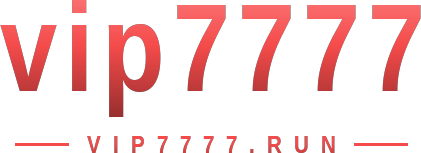 vip7777 logo