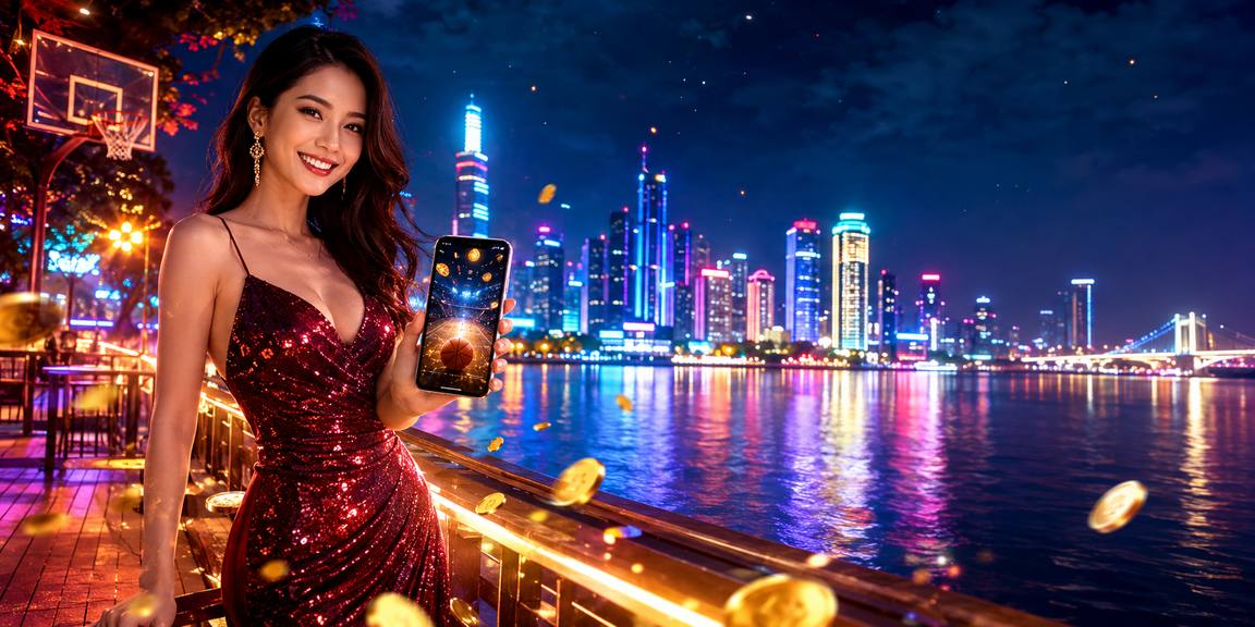 vip7777 casino app visual
