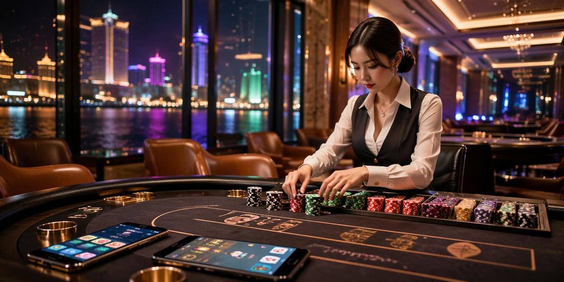 vip7777 Slot Mùa Lễ Hội