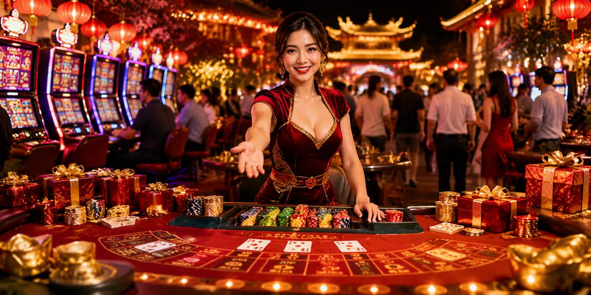 vip7777 Đăng ký vip7777 — vào sảnh trong vài bước